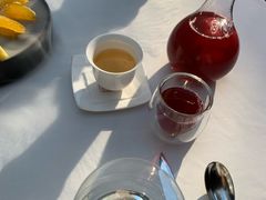 -京兆尹(雍和宫店)