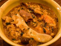 -UPPER KITCHEN(延安路店)