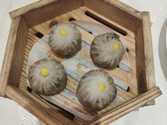 -顺德渔村·岭南一号