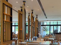 -味餐厅·海鲜·火锅·自助餐