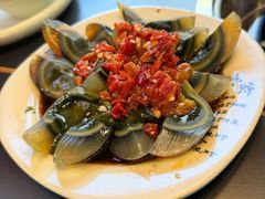 -福茂瀧牛蛙火锅烧鸡公(金沙总店)