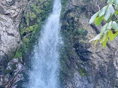 -宁波五龙潭景区