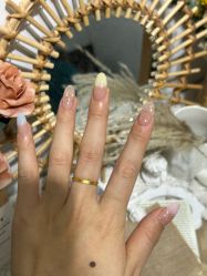-尤米一站式美甲美睫
