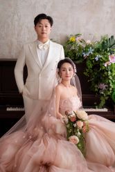 -雪中彩影婚纱摄影·品控旗舰店