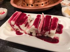 -南门涮肉(上海二店)