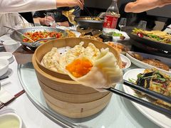 -凯鸽酒楼(操场城店)