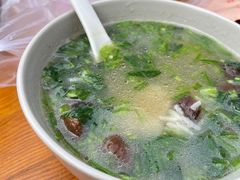 -丑吧贵(骑龙巷店)