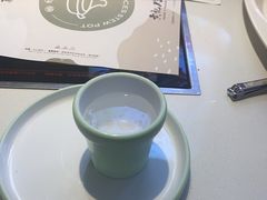 -黄记煌三汁焖锅(王府井店)