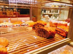 -好利来(龙首印象城店)