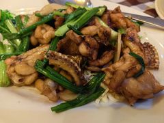 -文东记(马里士他店)