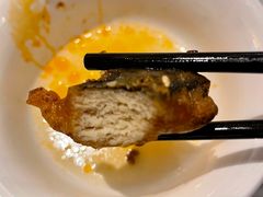 -归元·云集斋素菜馆
