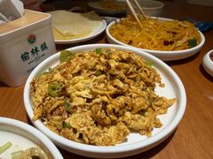 -万达广场(北京槐房店)