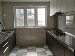 -百姓装潢(漕宝店)