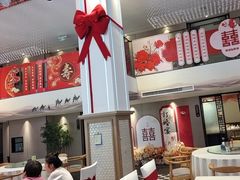 -丝宴·凤城印象·西北特色菜(彩虹湾店)