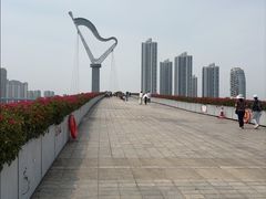 -厦门园林博览苑