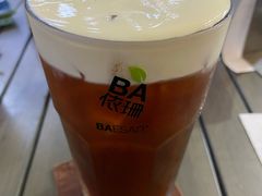 -813芭依珊 BAESAn(皇冠十畝地店)