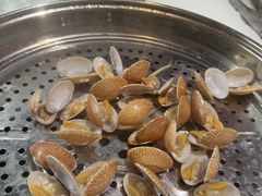 -董大蒸货(方塔园店)