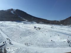 iphone_upload_pic-长白山万达锦华套房酒店