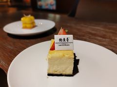 -成都观隐颐云台酒店-芳菲秀
