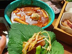 五花肉-济州爱肉堂(总店)