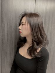 点击看大图 -PE SALON