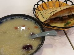 -驴公驴婆(曹杨店)