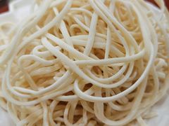 -香满锅老北京羊蝎子火锅·家常菜(新街口店)