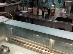 -西檬树SIMON·T轻奢蛋糕(大东方Max店)