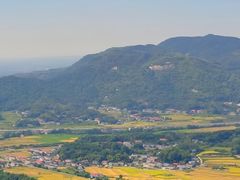 -千龙湖生态旅游度假区