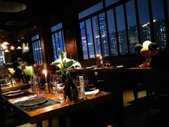 -AZUL by FUEL蓝色·法式酒馆(琶醍店)