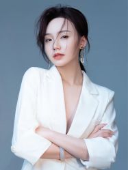 点击看大图 -定格摄影·轻奢定制写真馆