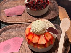 -三出山火锅(南京万象天地店)