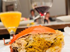 -万禧明珠大酒楼(海丰店)