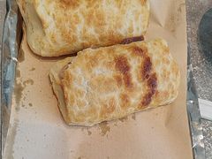 -高玛纳驴肉火烧(河间总店)