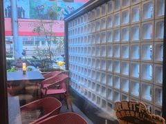 -起源小厨(应天门店)