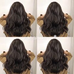 -愉己冥想·护发专门店