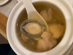 -致友月子会所(麓湖店)