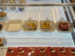 -罗莎蛋糕Rosa bread(四方坪店)