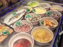 -头上红煨盐鸡·非遗院子餐厅