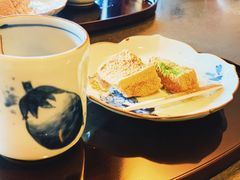 -鯛匠 HANANA