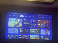 -沐鑫阁·影院足道·按摩 SPA (新洲店)