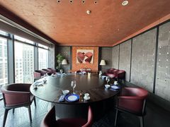 -喜悦烤鸭·新京菜(王府井店)