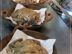 -香辉食馆(新兴路店)