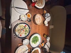 -明州小宴(文化广场店)
