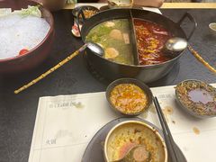 -山缓缓火锅(苏州仁恒仓街店)
