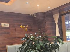 -潮牛鲜天下(小店富康店)