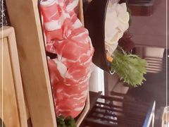 -湊湊火锅·茶憩(郑州绿地新都会店)