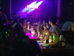 -TZ House音乐现场(茅台店)