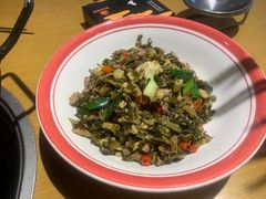 -楚成谷鸭馆(裕民店)