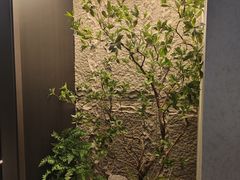 -宫燕府·京菜·烤鸭·淮扬菜(王府中心店)